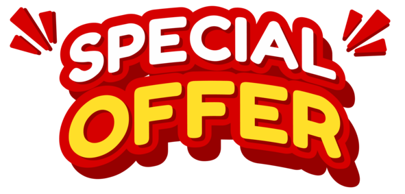 Puja Offer
